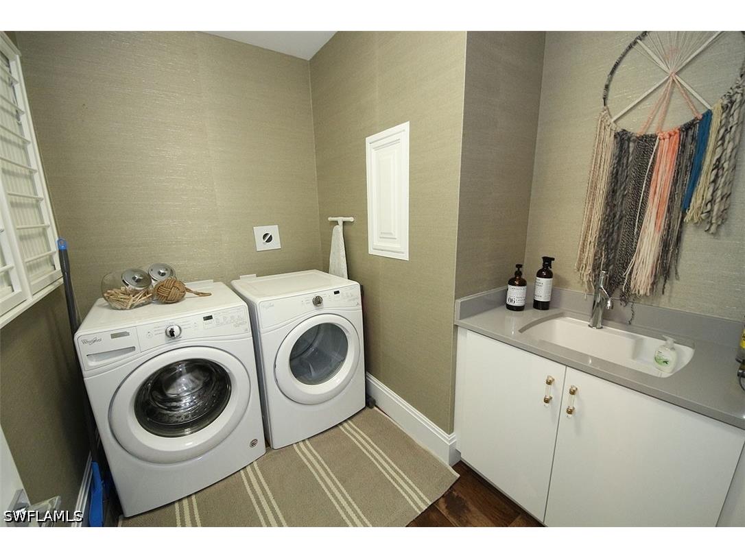 1035 3rd Avenue S #411 Naples FL 34102 226020182 image33