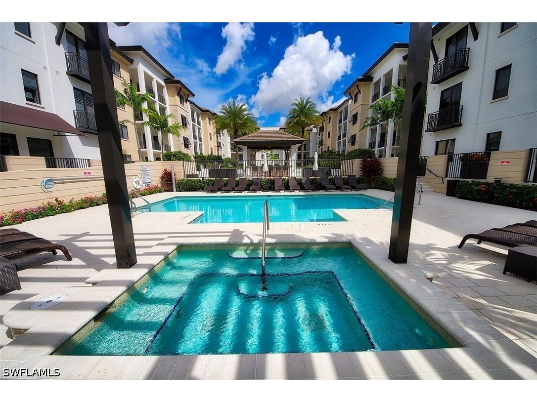 1035 3rd Avenue S #411 Naples FL 34102 226020182 image34