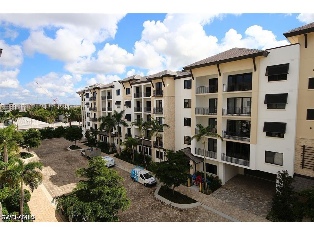 1035 3rd Avenue S #411 Naples FL 34102 226020182 image38