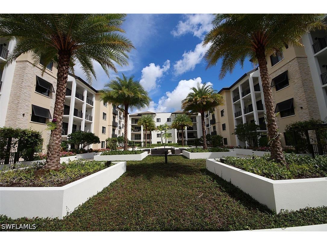1035 3rd Avenue S #411 Naples FL 34102 226020182 image39