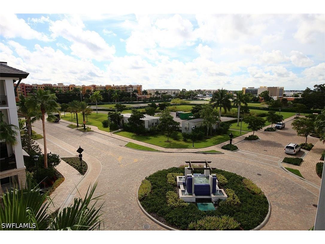 1035 3rd Avenue S #411 Naples FL 34102 226020182 image40