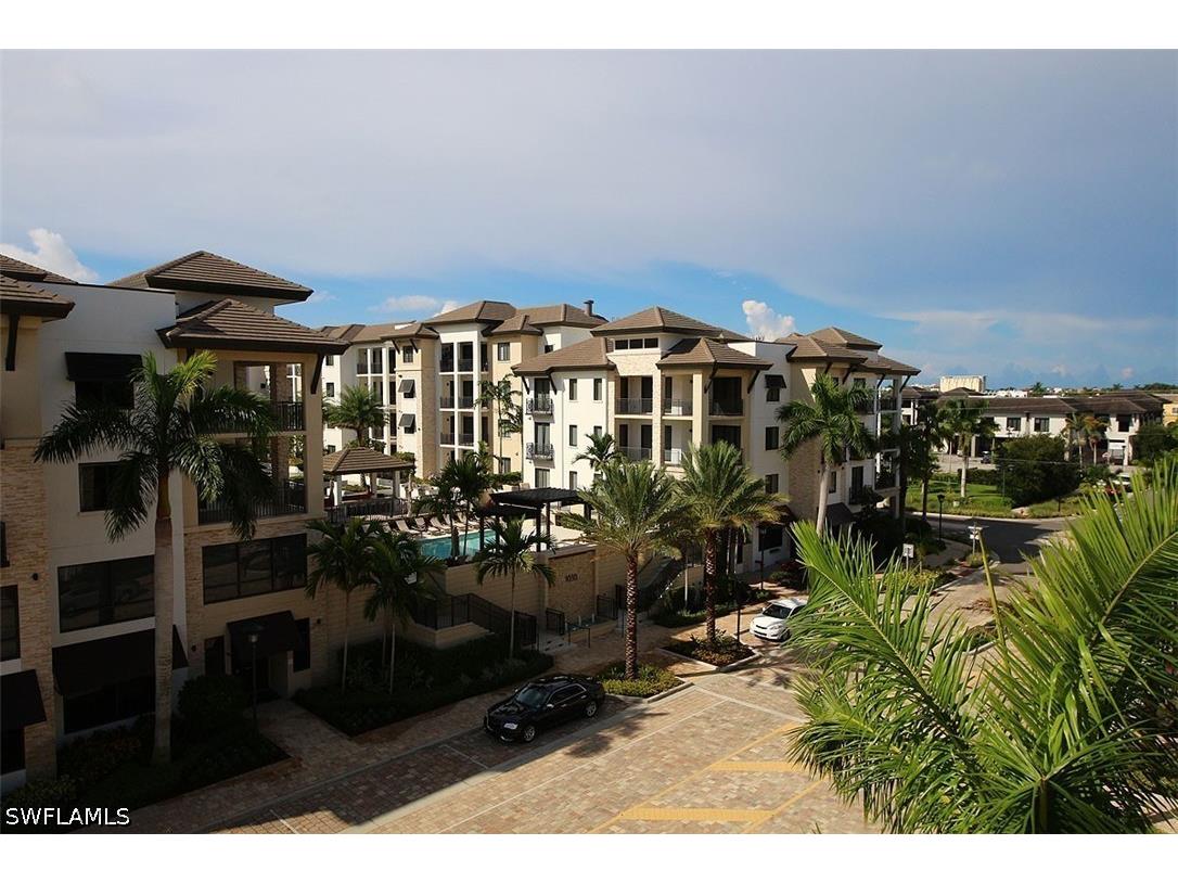 1035 3rd Avenue S #411 Naples FL 34102 226020182 image42
