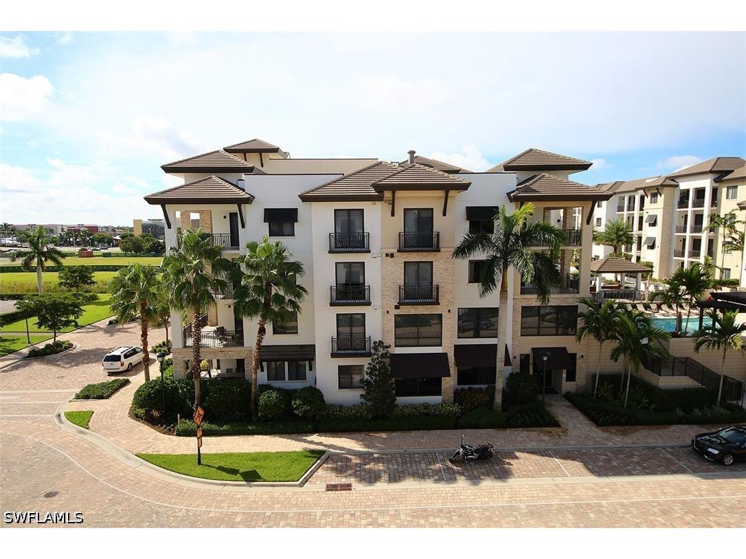 1035 3rd Avenue S #411 Naples FL 34102 226020182 image43