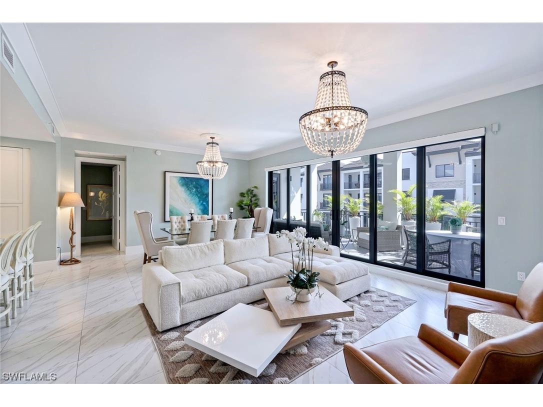 1035 3rd Avenue S #417 Naples FL 34102 223027716 image1