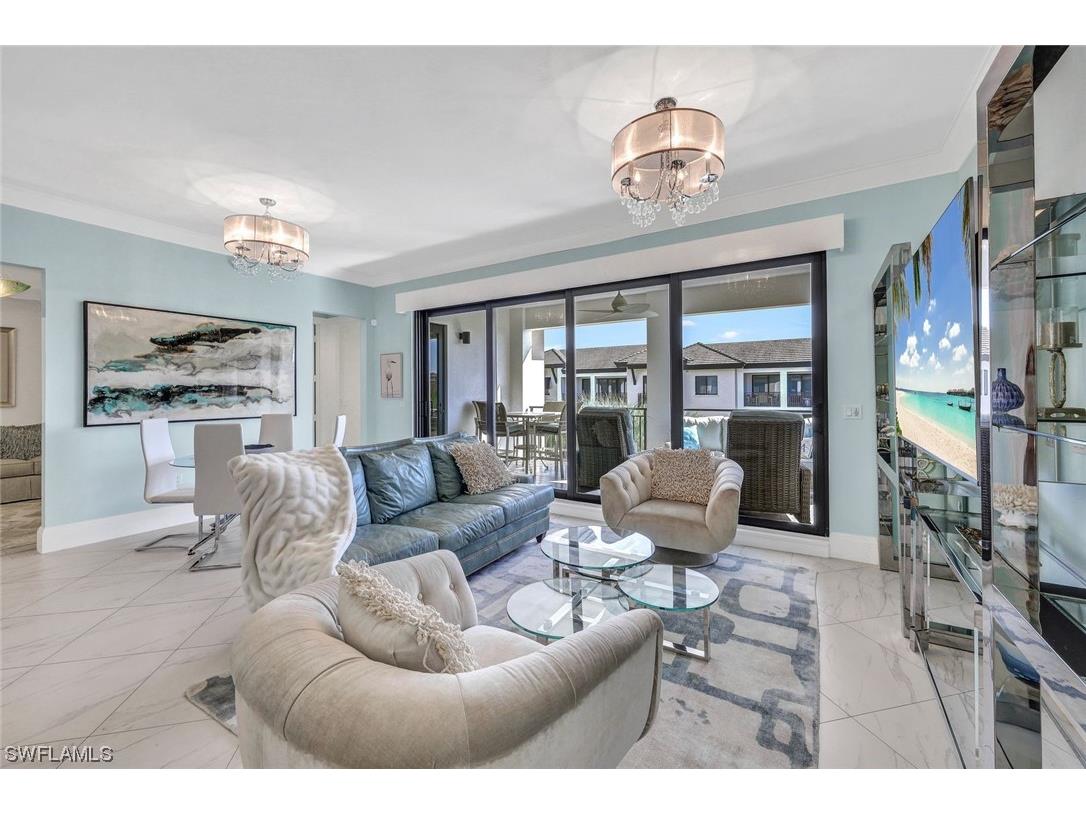 1035 3rd Avenue S #506 Naples FL 34102 223073321 image1