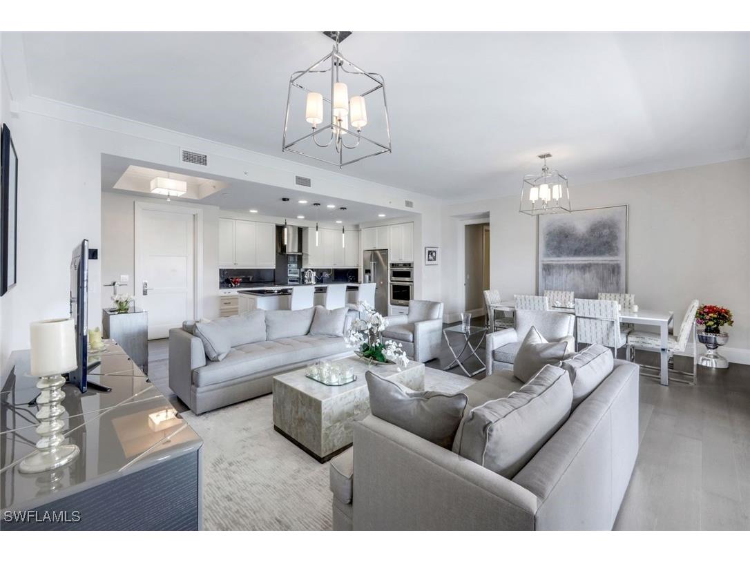 1035 3rd Avenue S #508 Naples FL 34102 225052609 image1