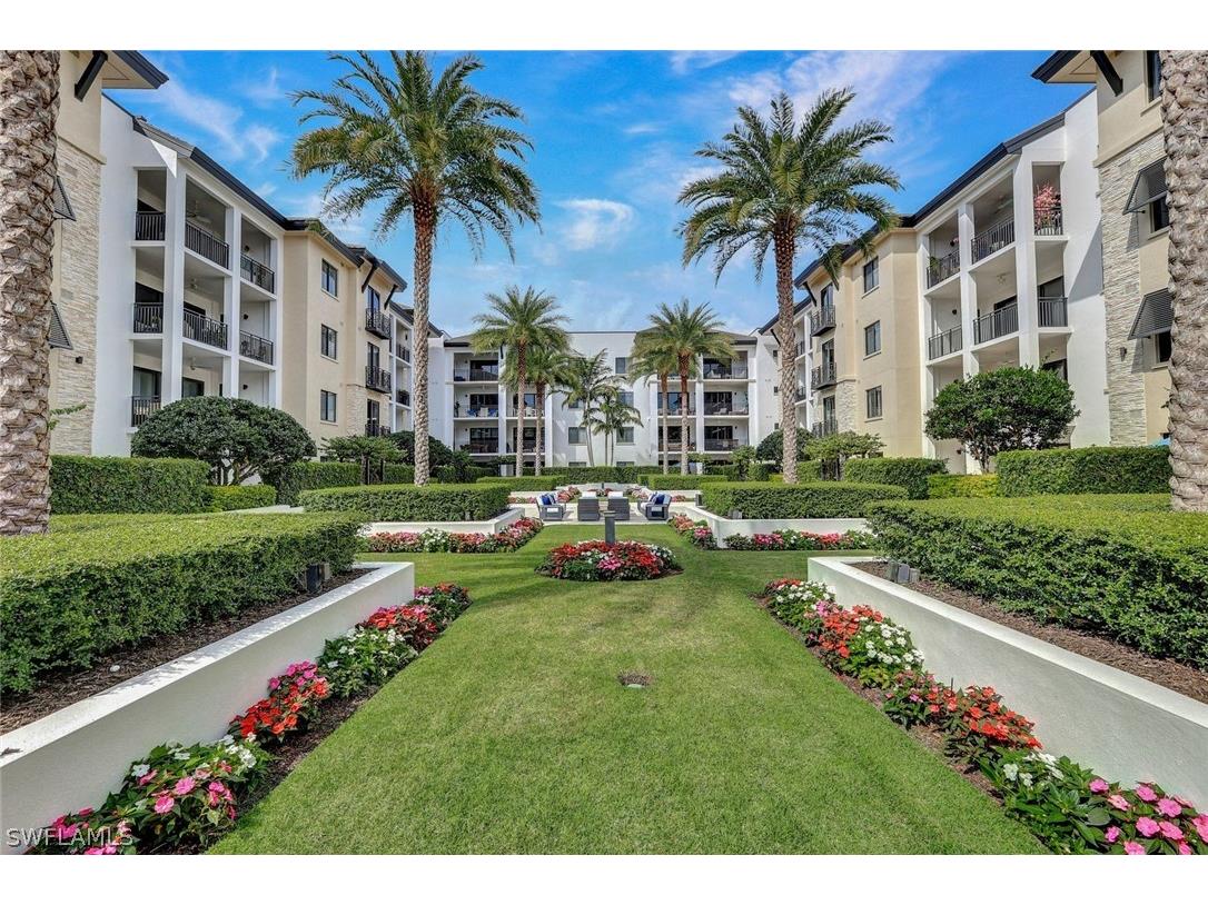 1035 3rd Avenue S #514 Naples FL 34102 224041659 image1