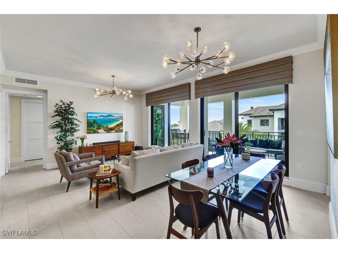 1035 3rd Avenue S #514 Naples FL 34102 225081756 image10