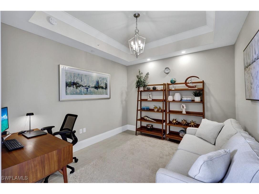 1035 3rd Avenue S #514 Naples FL 34102 225081756 image11