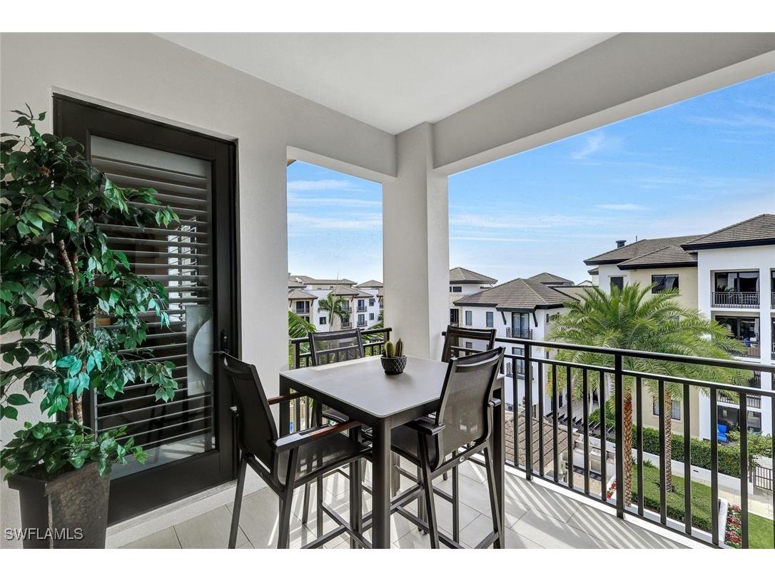 1035 3rd Avenue S #514 Naples FL 34102 225081756 image12