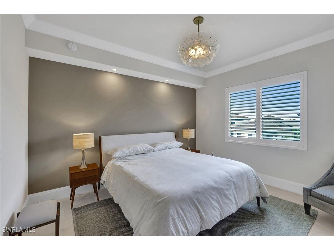 1035 3rd Avenue S #514 Naples FL 34102 225081756 image15