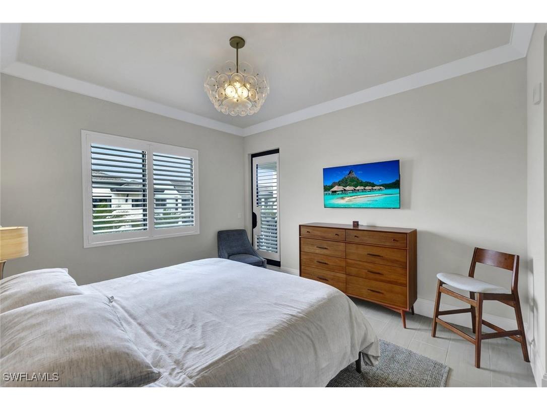 1035 3rd Avenue S #514 Naples FL 34102 225081756 image16