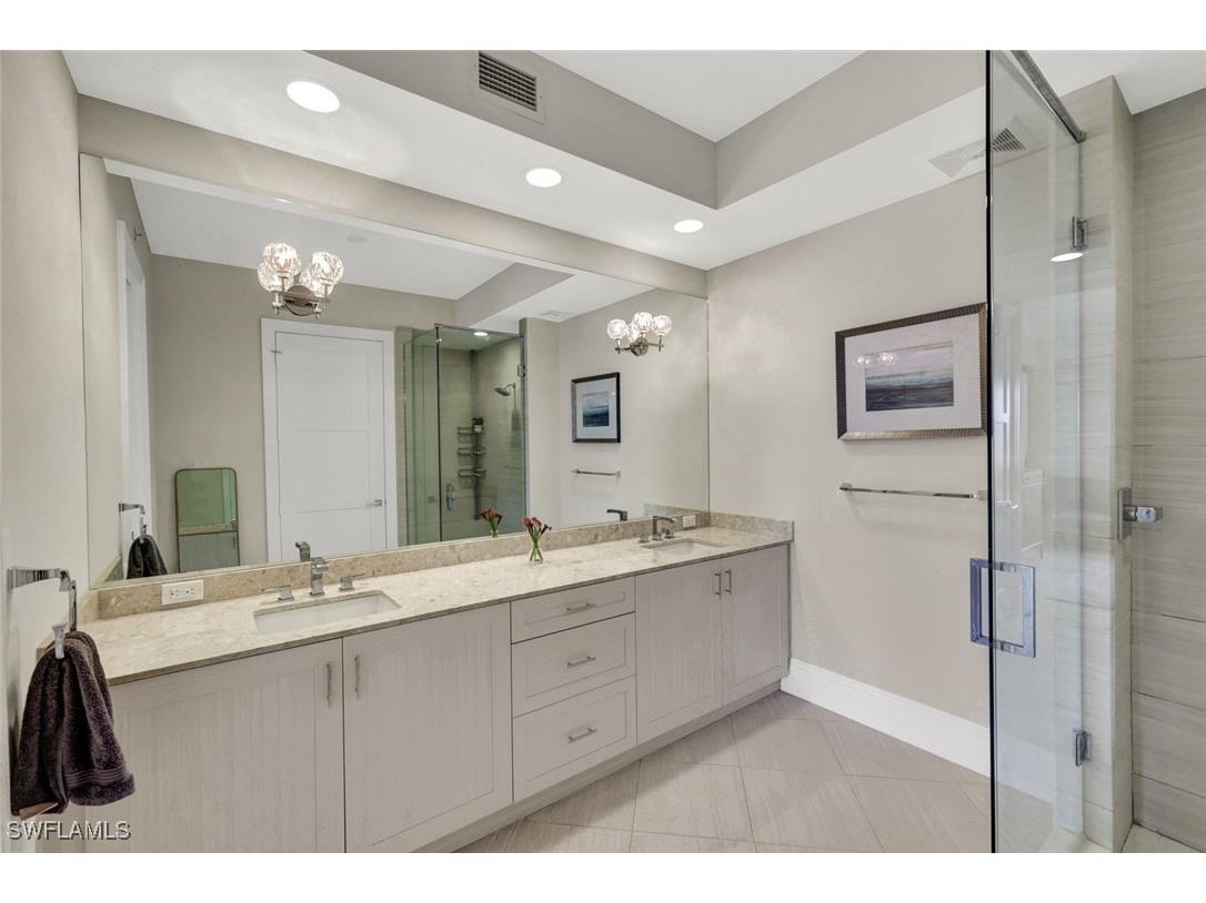 1035 3rd Avenue S #514 Naples FL 34102 225081756 image17