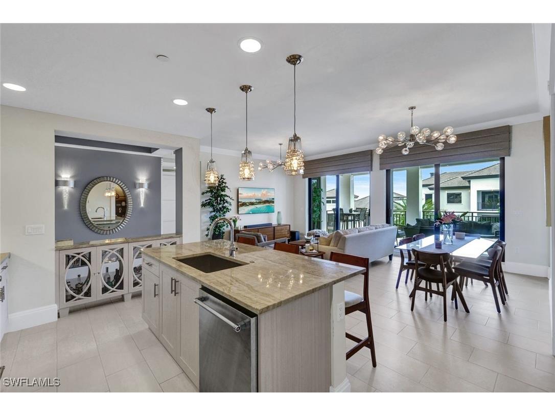 1035 3rd Avenue S #514 Naples FL 34102 225081756 image2