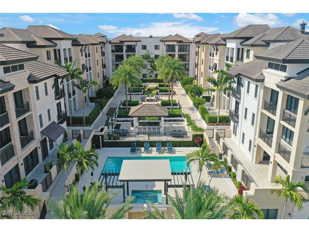 1035 3rd Avenue S #514 Naples FL 34102 225081756 image22