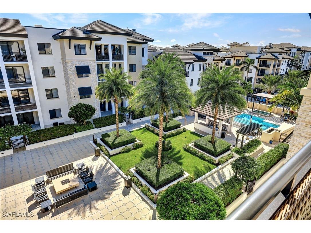 1035 3rd Avenue S #514 Naples FL 34102 225081756 image23