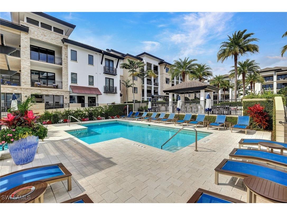 1035 3rd Avenue S #514 Naples FL 34102 225081756 image25