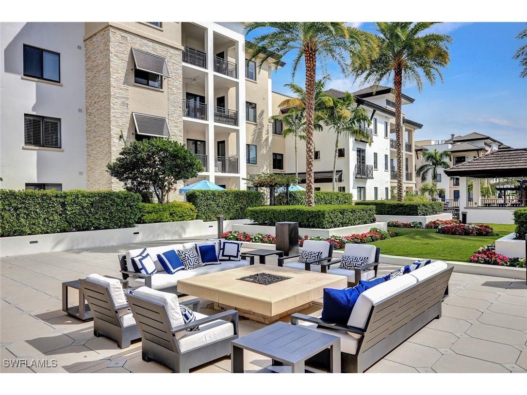 1035 3rd Avenue S #514 Naples FL 34102 225081756 image26