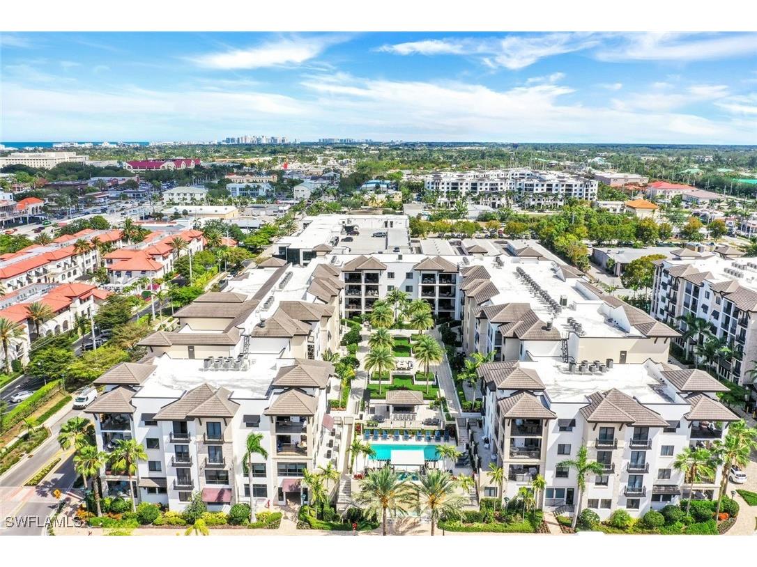 1035 3rd Avenue S #514 Naples FL 34102 225081756 image27