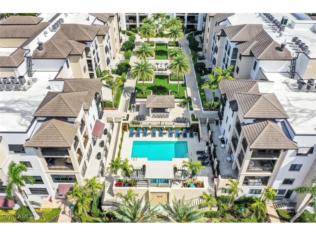 1035 3rd Avenue S #514 Naples FL 34102 225081756 image28