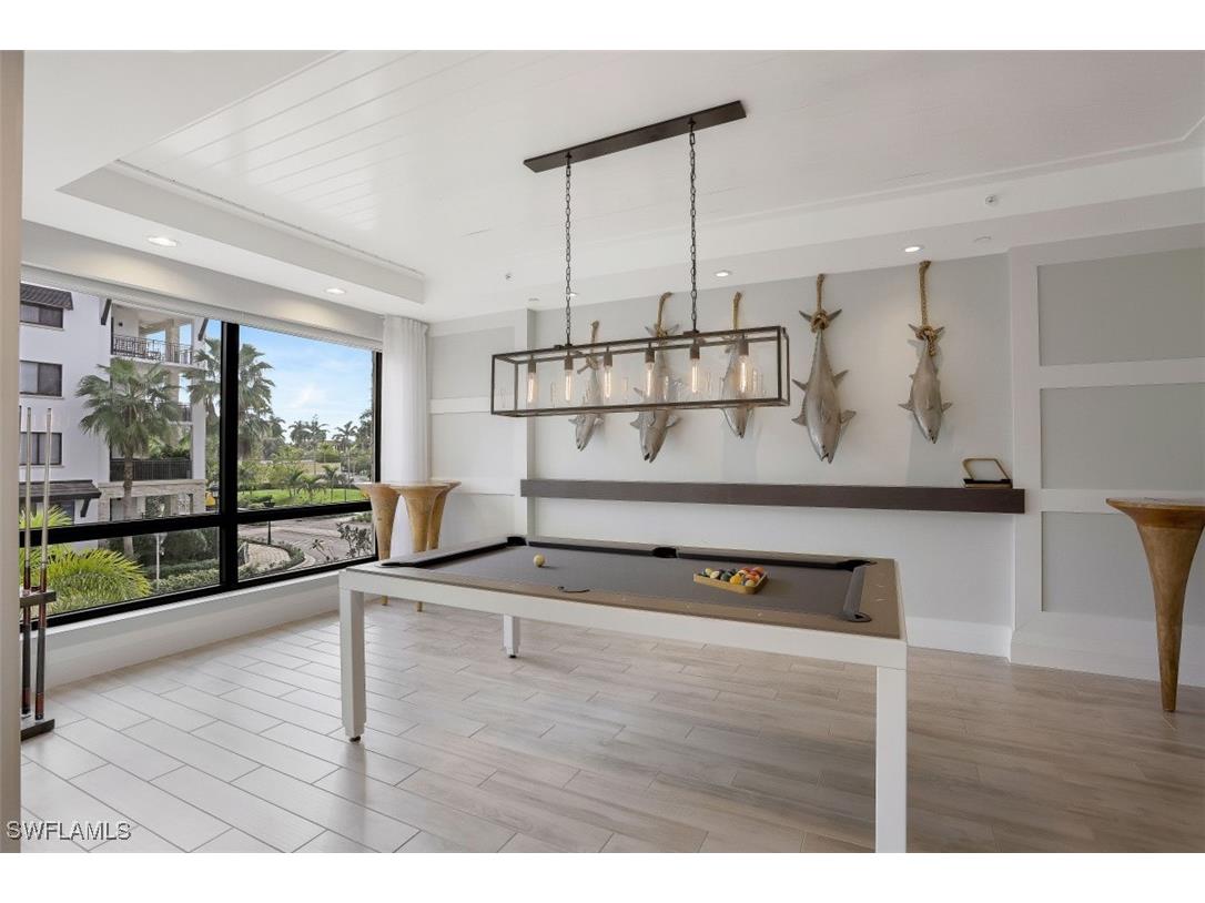 1035 3rd Avenue S #514 Naples FL 34102 225081756 image33