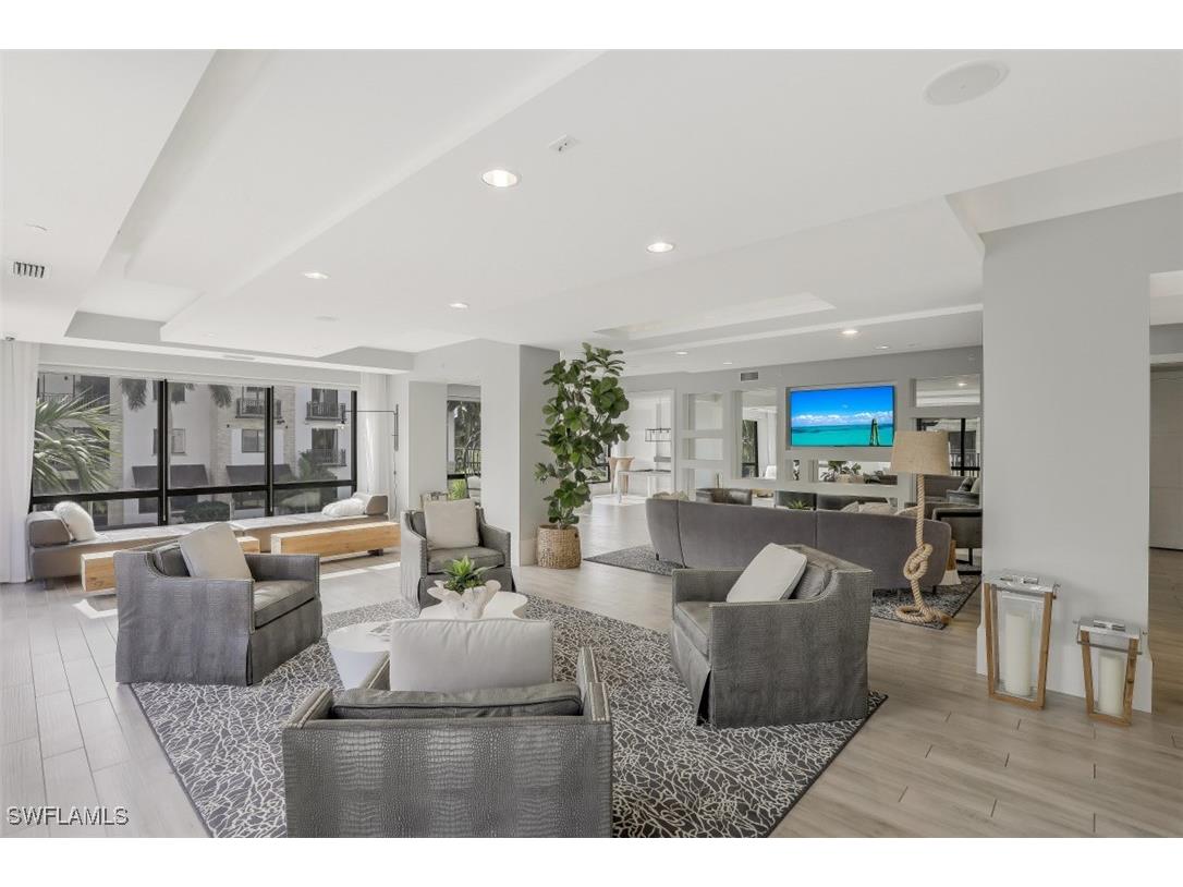 1035 3rd Avenue S #514 Naples FL 34102 225081756 image35