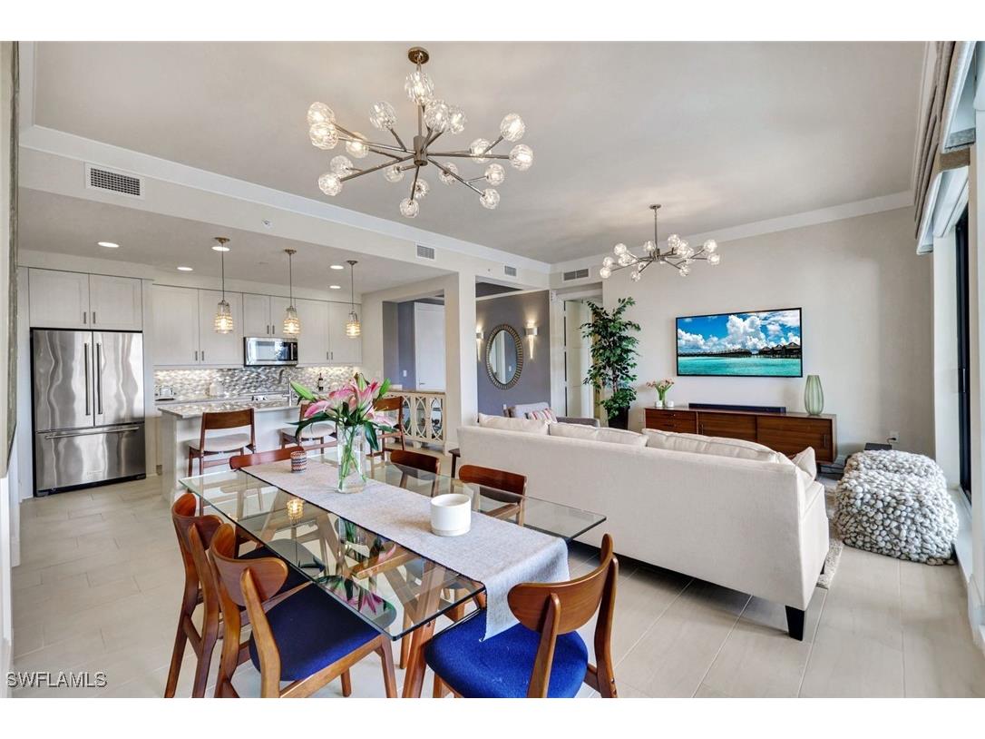 1035 3rd Avenue S #514 Naples FL 34102 225082005 image1