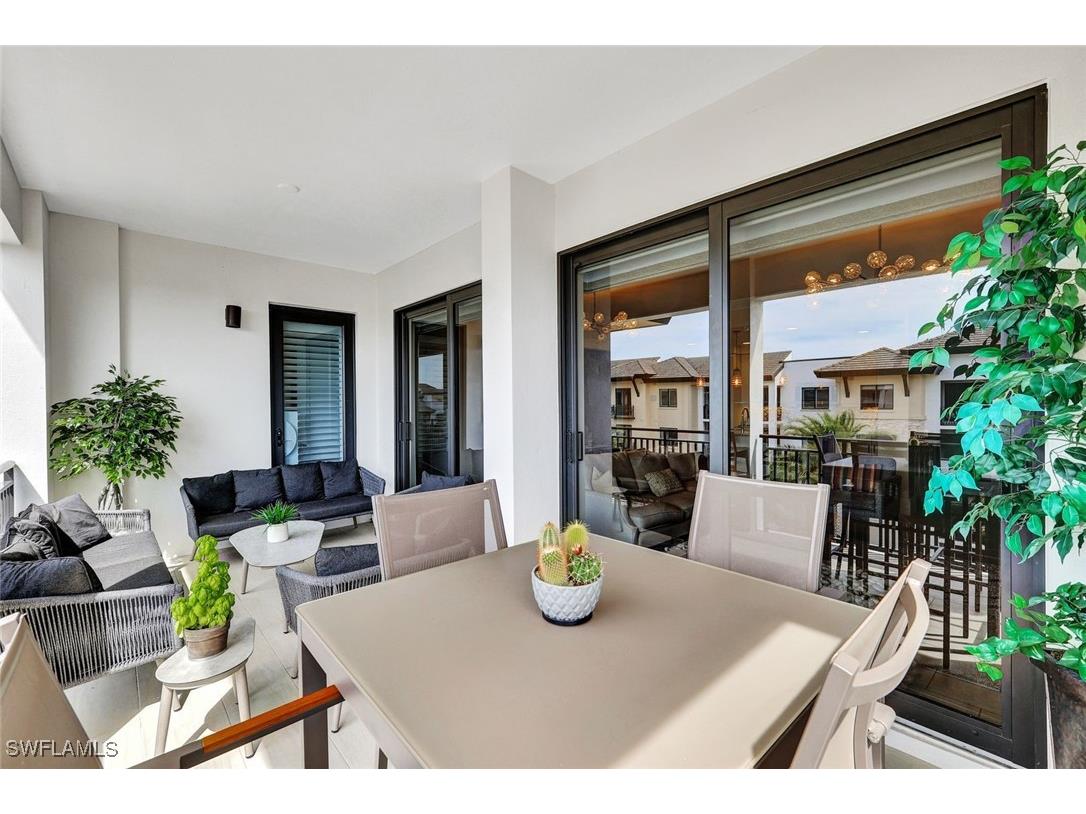 1035 3rd Avenue S #514 Naples FL 34102 225082005 image13