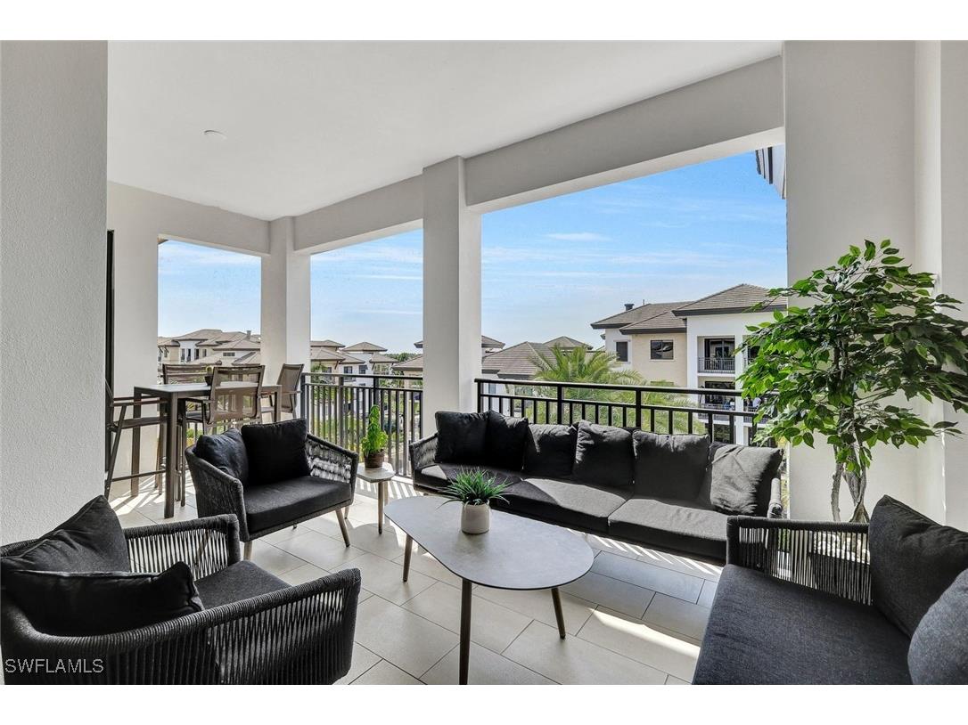 1035 3rd Avenue S #514 Naples FL 34102 225082005 image14