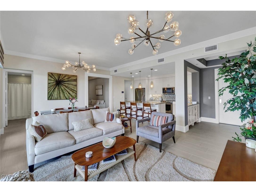 1035 3rd Avenue S #514 Naples FL 34102 225082005 image2