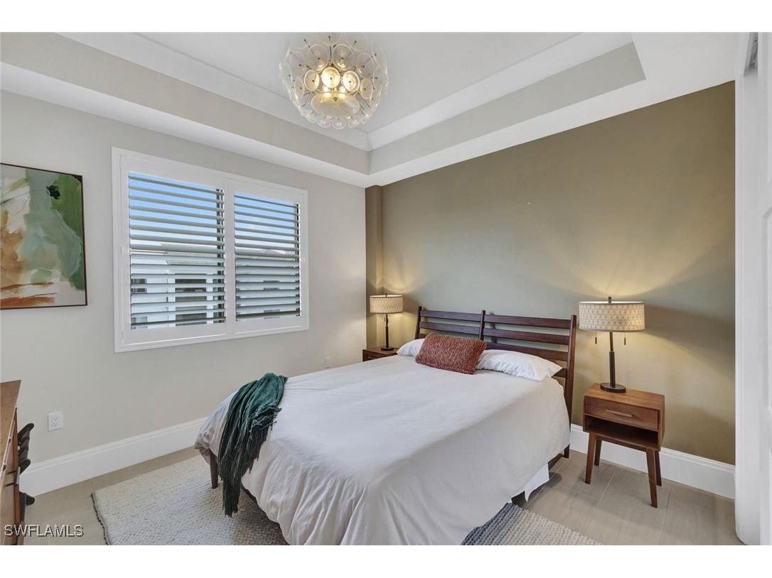 1035 3rd Avenue S #514 Naples FL 34102 225082005 image20