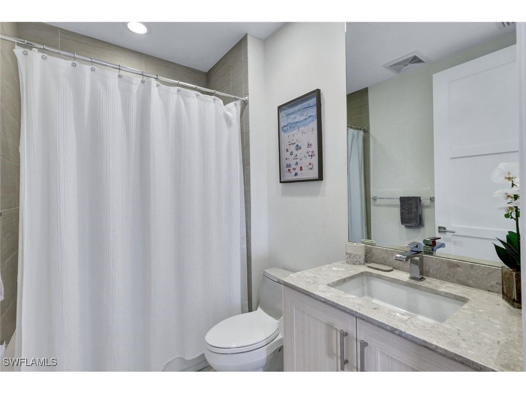 1035 3rd Avenue S #514 Naples FL 34102 225082005 image21