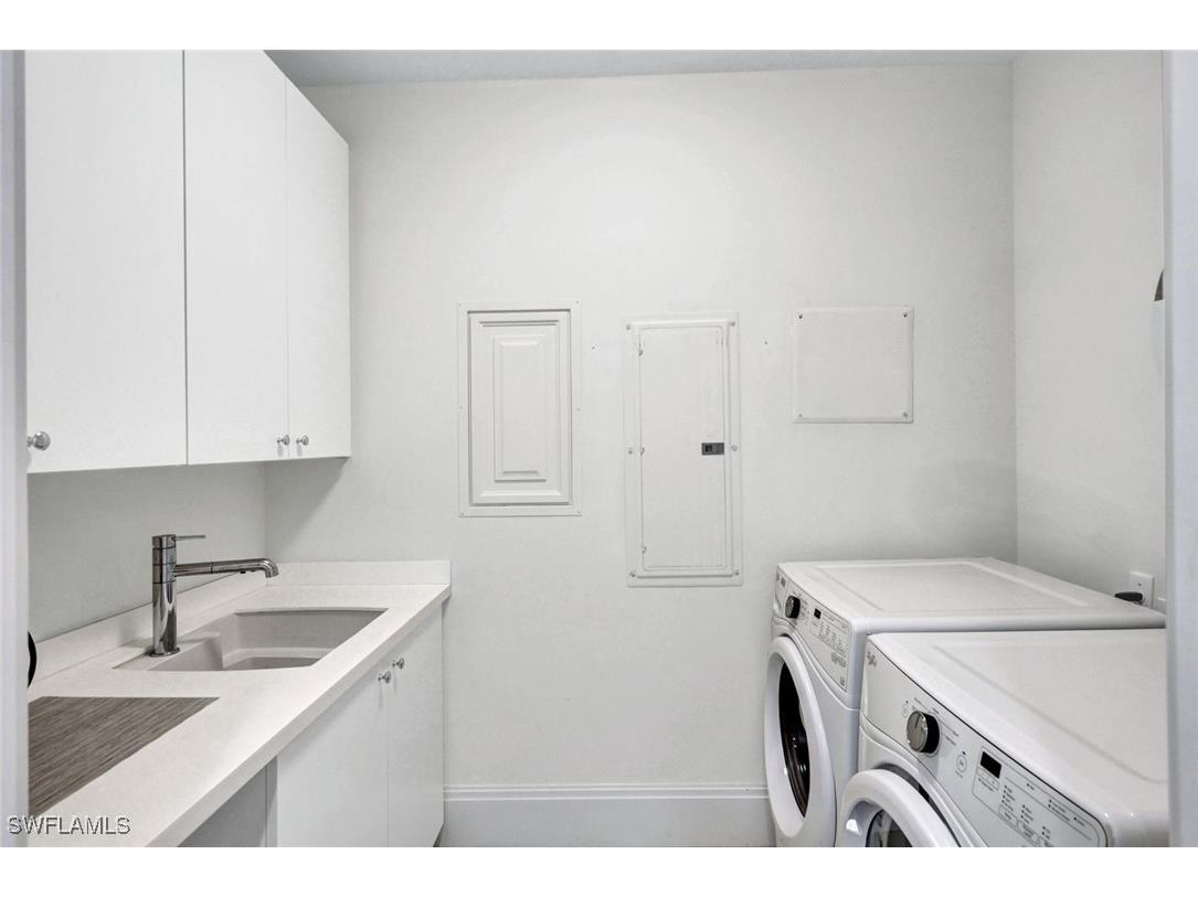 1035 3rd Avenue S #514 Naples FL 34102 225082005 image22