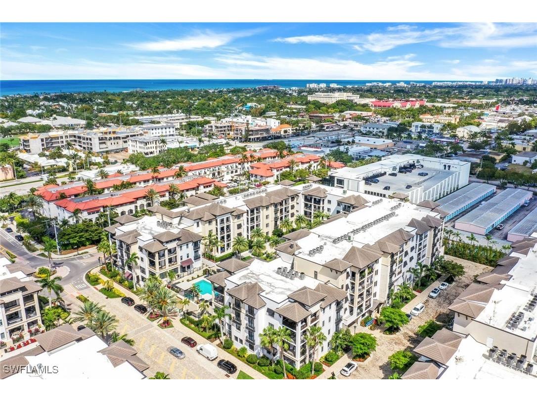 1035 3rd Avenue S #514 Naples FL 34102 225082005 image29