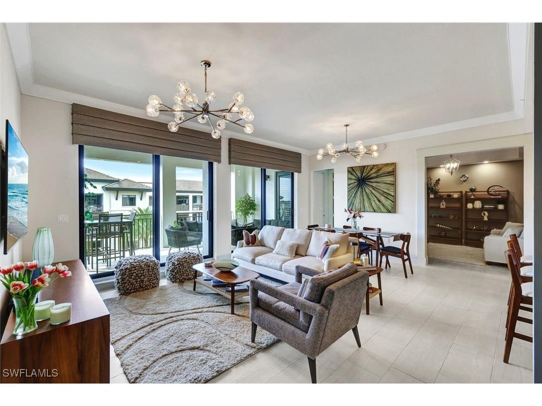 1035 3rd Avenue S #514 Naples FL 34102 225082005 image3