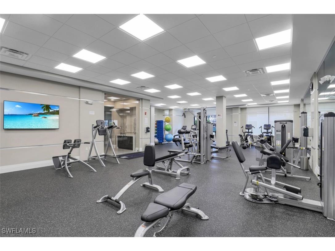 1035 3rd Avenue S #514 Naples FL 34102 225082005 image30