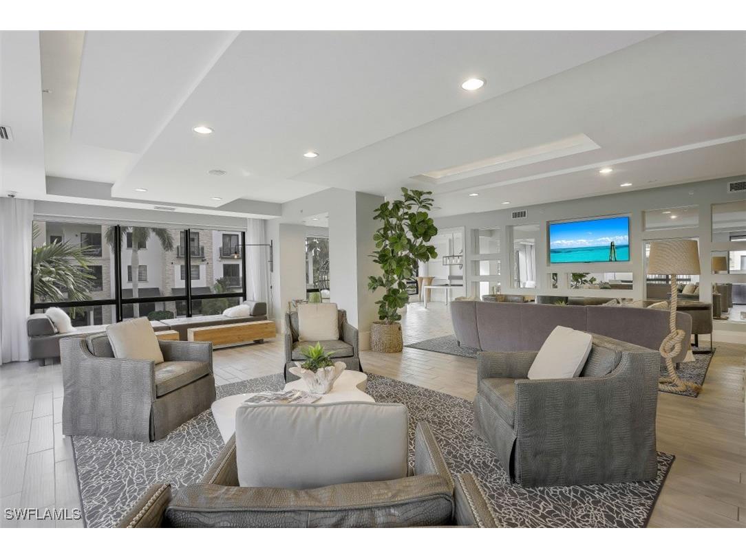 1035 3rd Avenue S #514 Naples FL 34102 225082005 image34