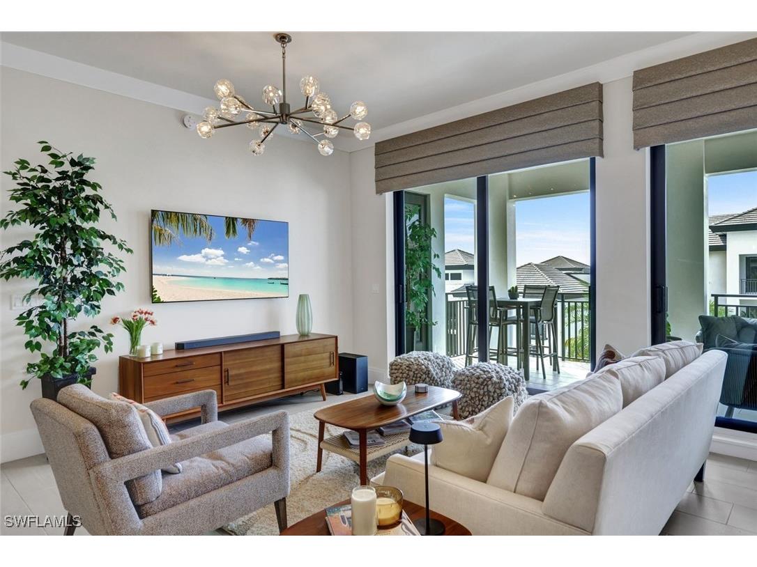 1035 3rd Avenue S #514 Naples FL 34102 225082005 image4