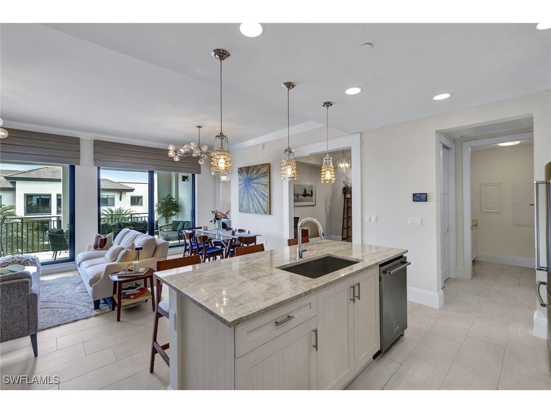 1035 3rd Avenue S #514 Naples FL 34102 225082005 image5