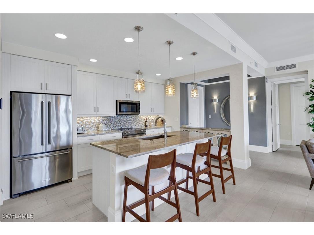 1035 3rd Avenue S #514 Naples FL 34102 225082005 image6