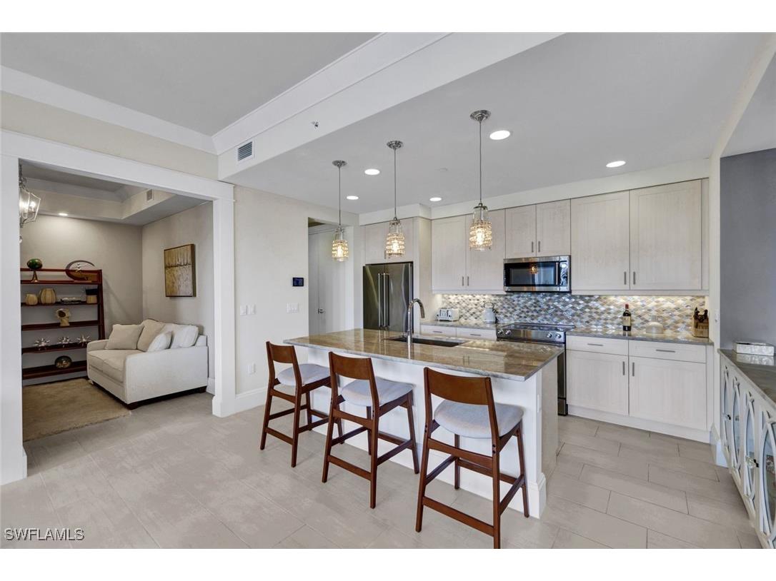 1035 3rd Avenue S #514 Naples FL 34102 225082005 image8