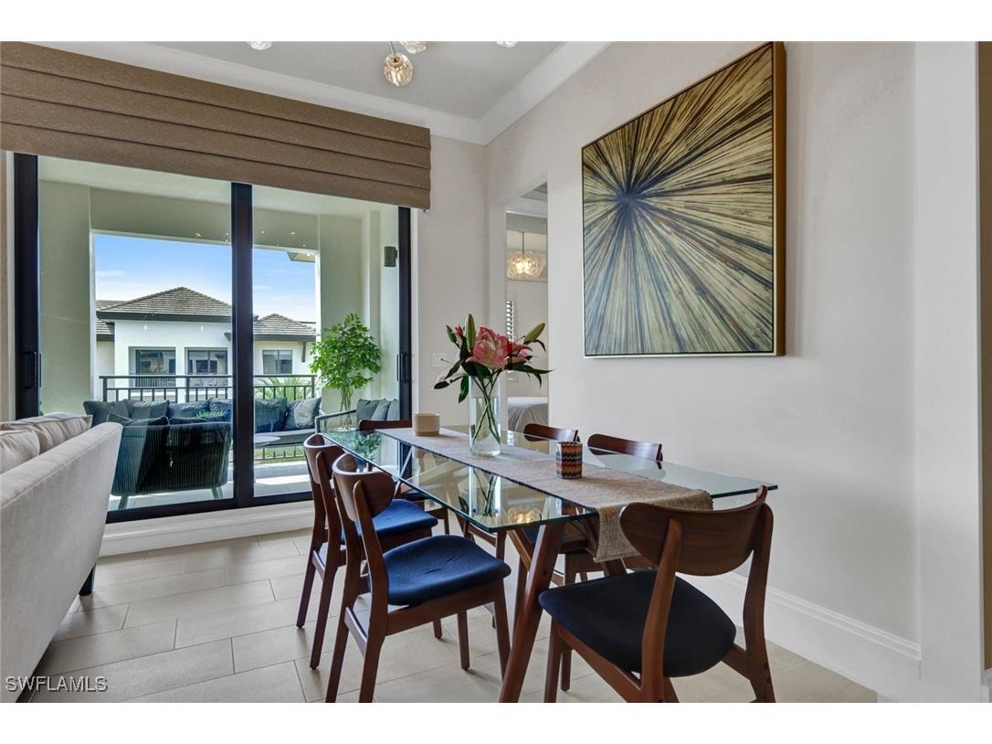 1035 3rd Avenue S #514 Naples FL 34102 225082005 image9