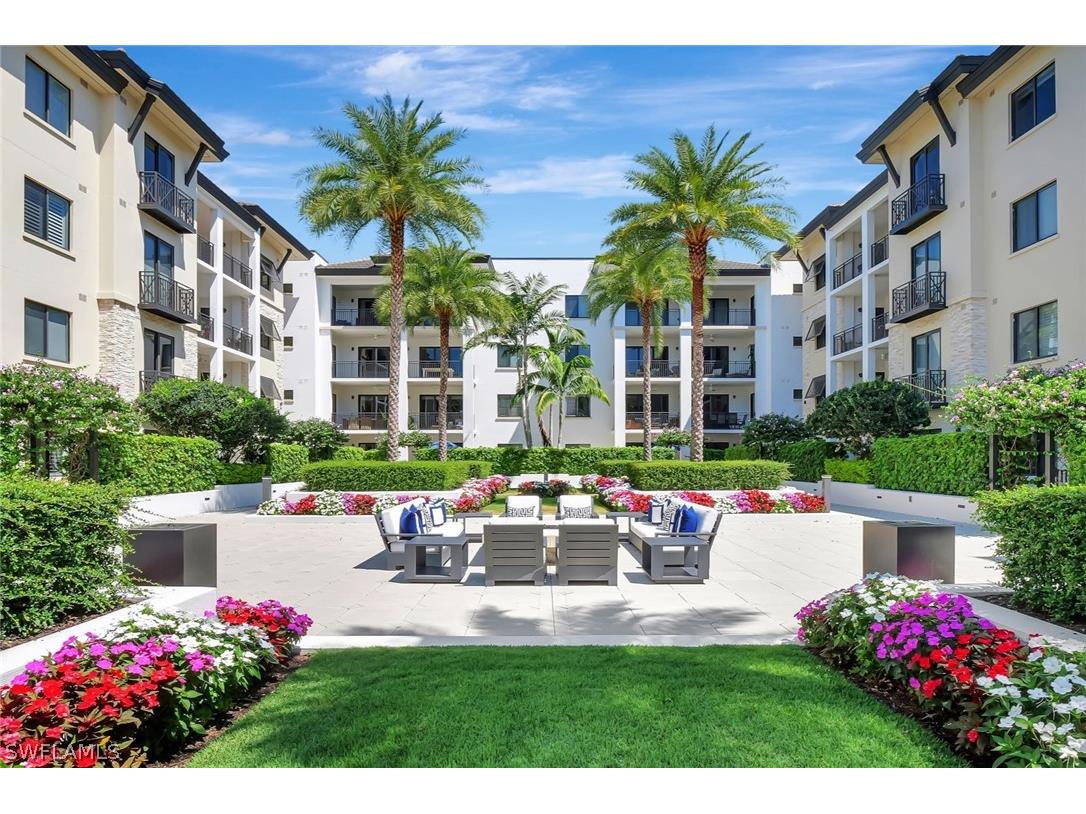 1035 3rd Avenue S #518 Naples FL 34102 224037367 image1