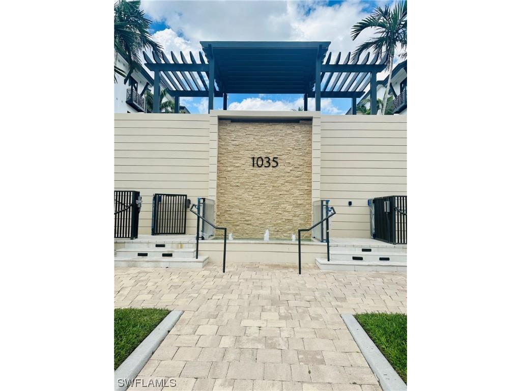 1035 3rd Avenue S #521 Naples FL 34102 223025374 image1