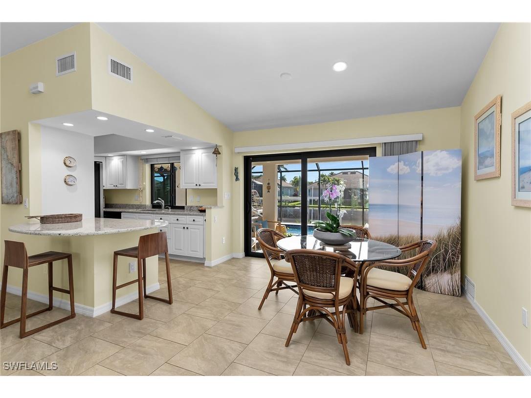 1035 Admiralty Court Marco Island FL 34145 226002625 image11