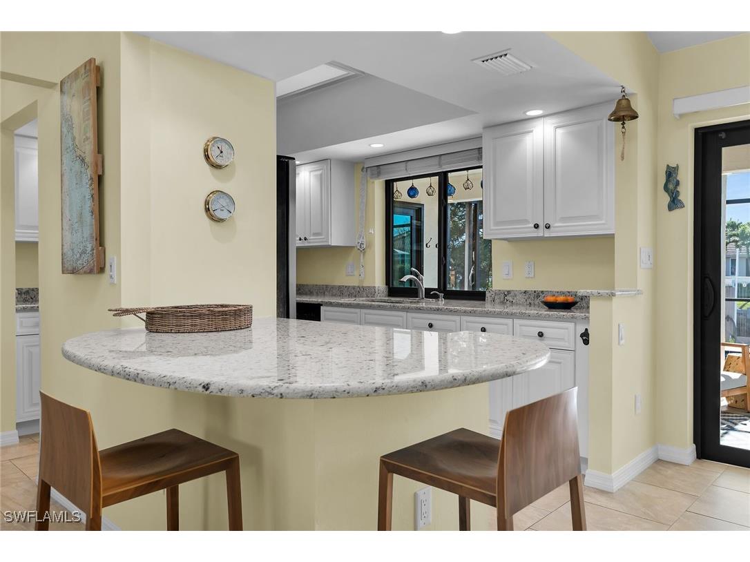 1035 Admiralty Court Marco Island FL 34145 226002625 image14