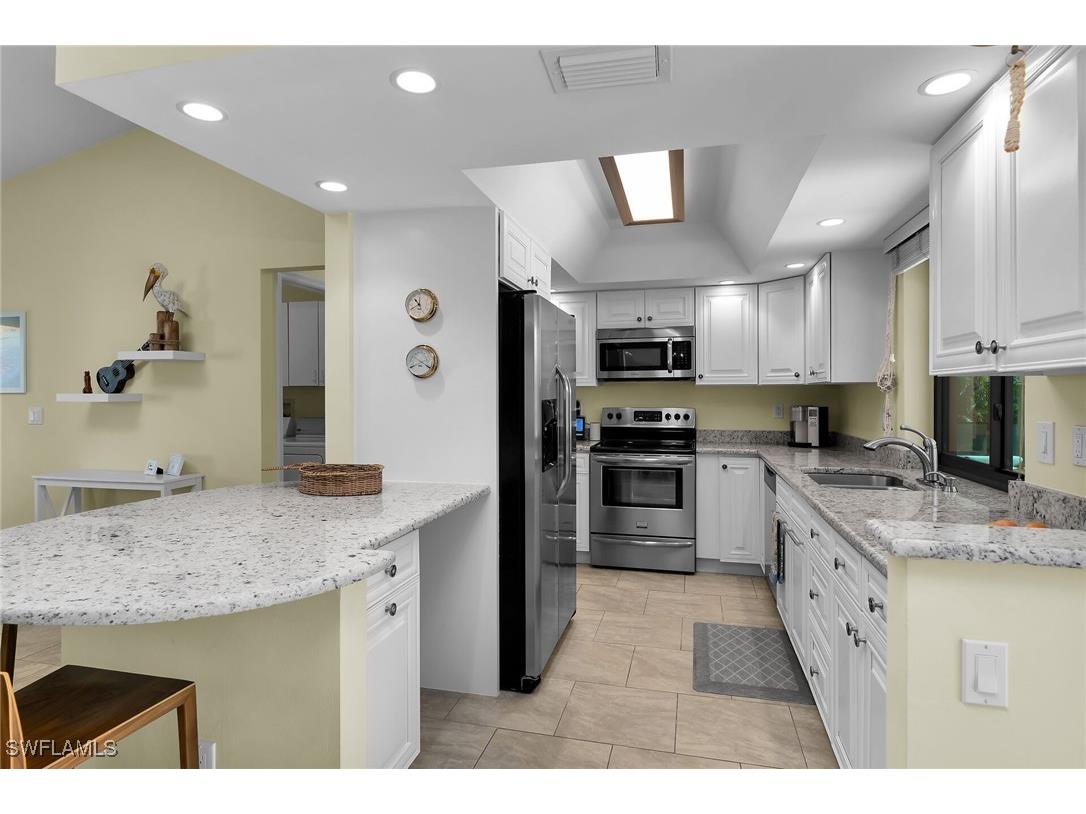 1035 Admiralty Court Marco Island FL 34145 226002625 image15