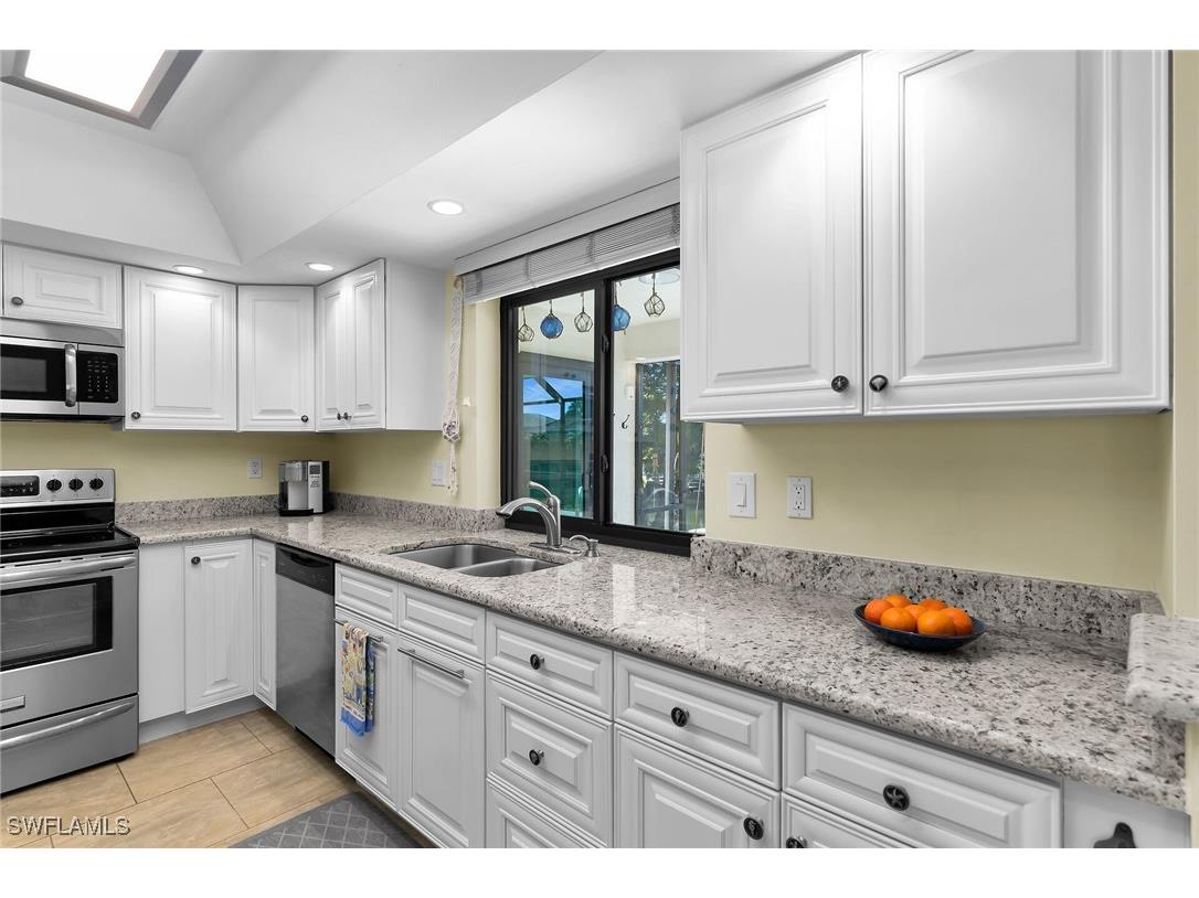 1035 Admiralty Court Marco Island FL 34145 226002625 image16