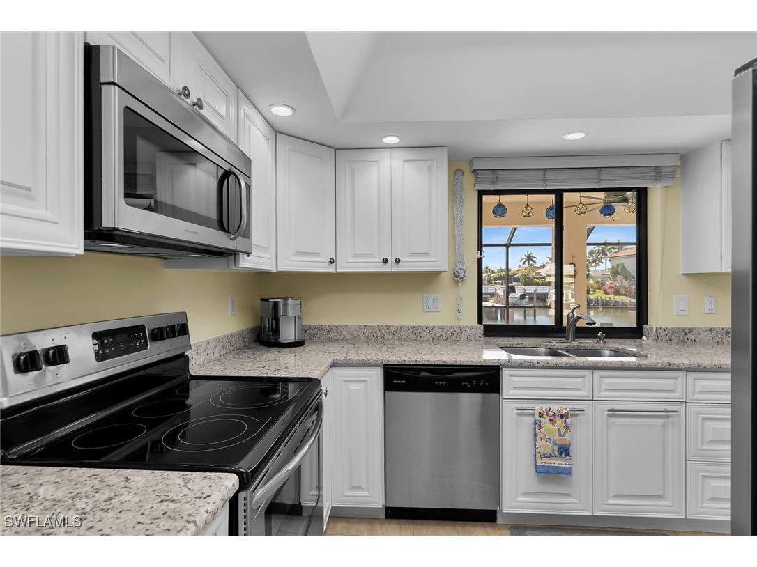 1035 Admiralty Court Marco Island FL 34145 226002625 image17