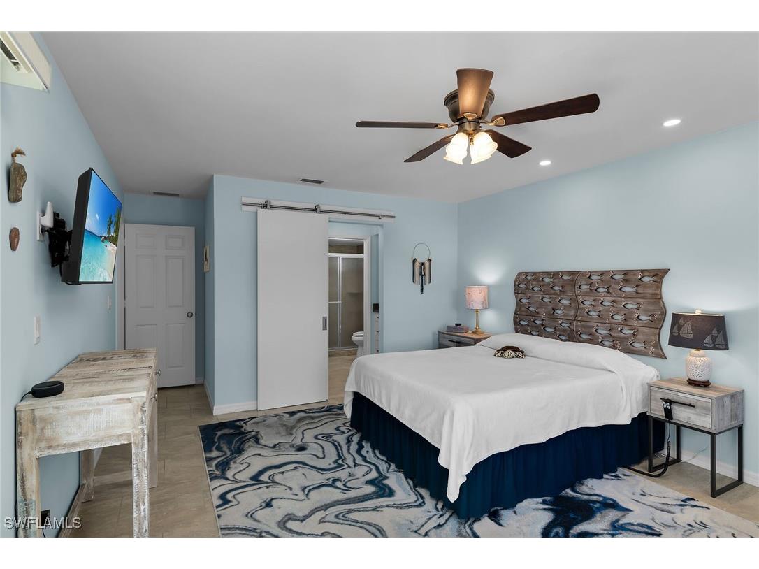 1035 Admiralty Court Marco Island FL 34145 226002625 image19